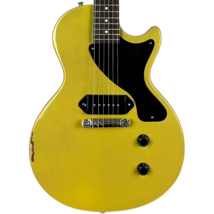 Epiphone Les Paul … 57’ Reissue 2011 - Pat´s Guitars