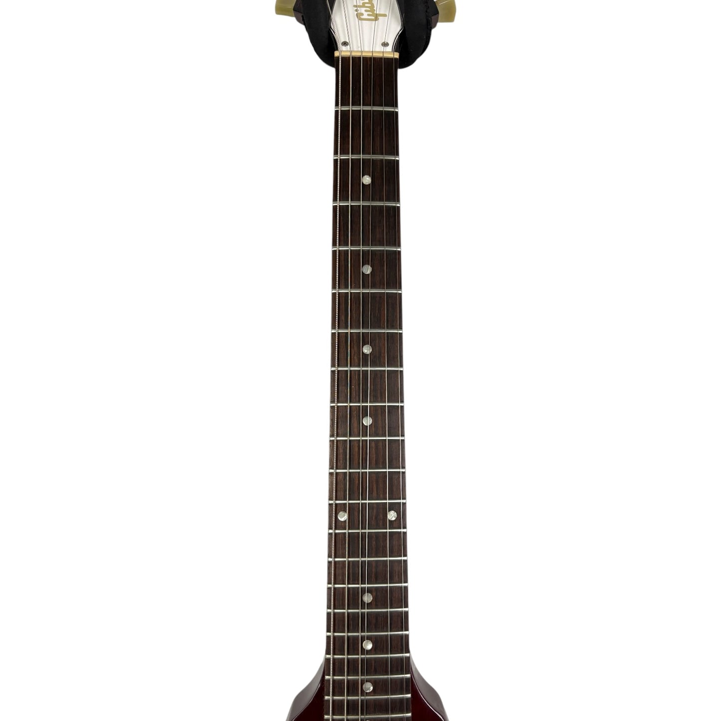 Gibson Flying V 1995 - Cherry