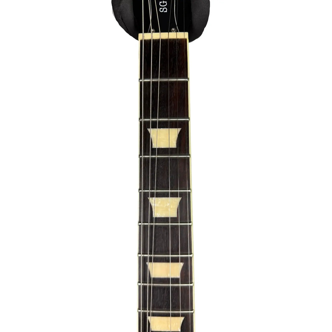 Epiphone SG Epiphone