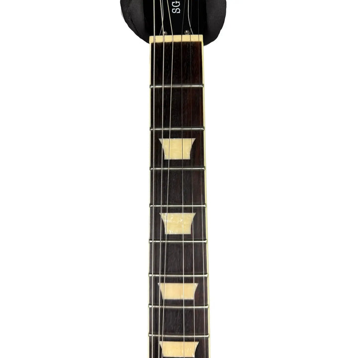 Epiphone SG Epiphone