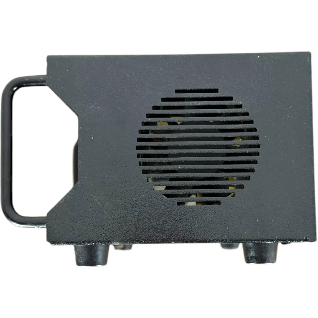 Marshall PB100 Power Brake - Pat´s Guitars