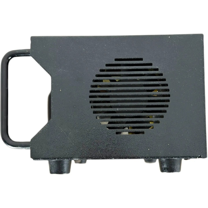 Marshall PB100 Power Brake - Pat´s Guitars