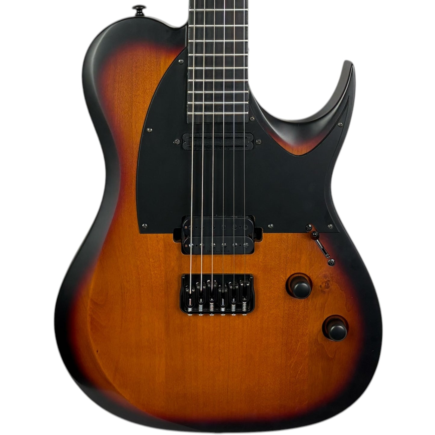 Solar T1.6H3TS 2022 - Sunburst