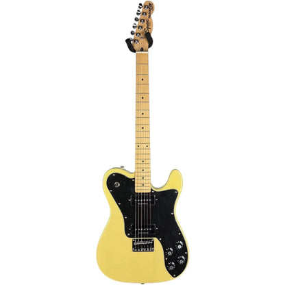 Squier Telecaster Custom Squier