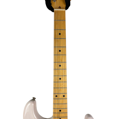 Fender Japan 50s Hybrid Stratocaster 2012 - Блонд