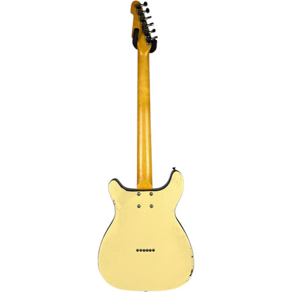 ESP the Hybrid ESP