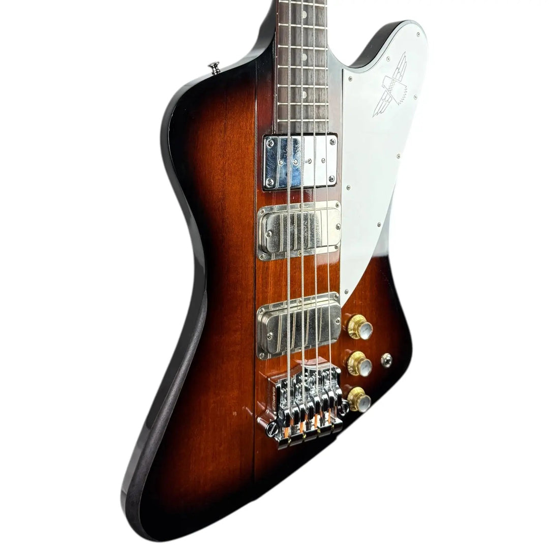 Gibson Firebird Bass Gibson