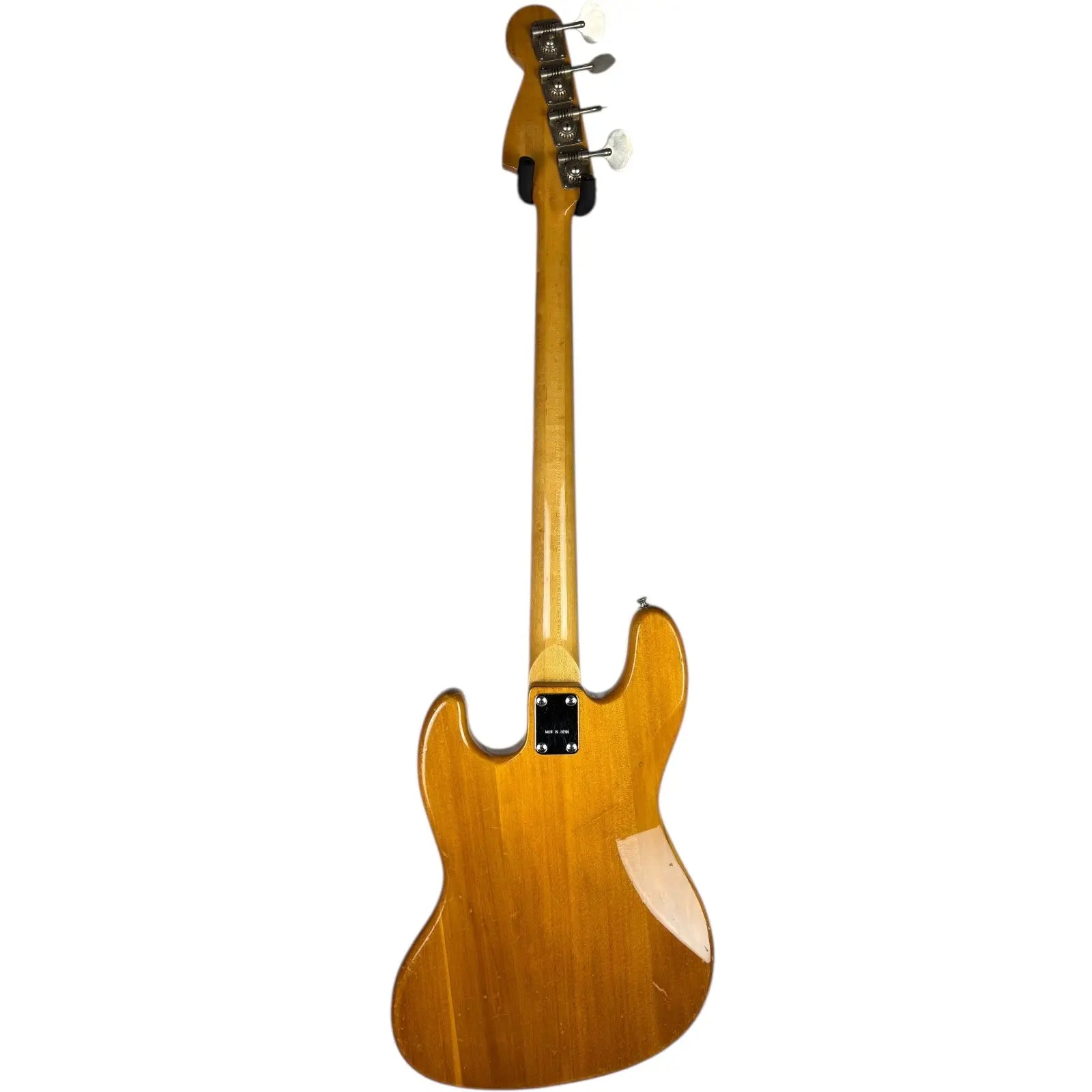 Ibanez Bass Natur Ibanez