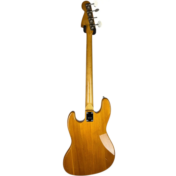 Ibanez Bass Natur Ibanez