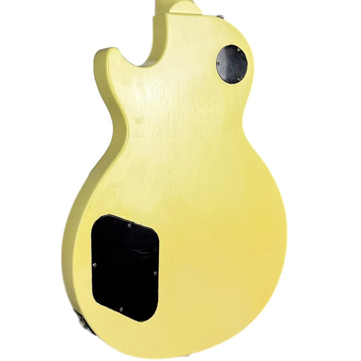 Gibson Les Paul Special Gibson