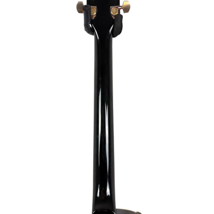 Greco EG Les Paul Custom 1986 - Ébène
