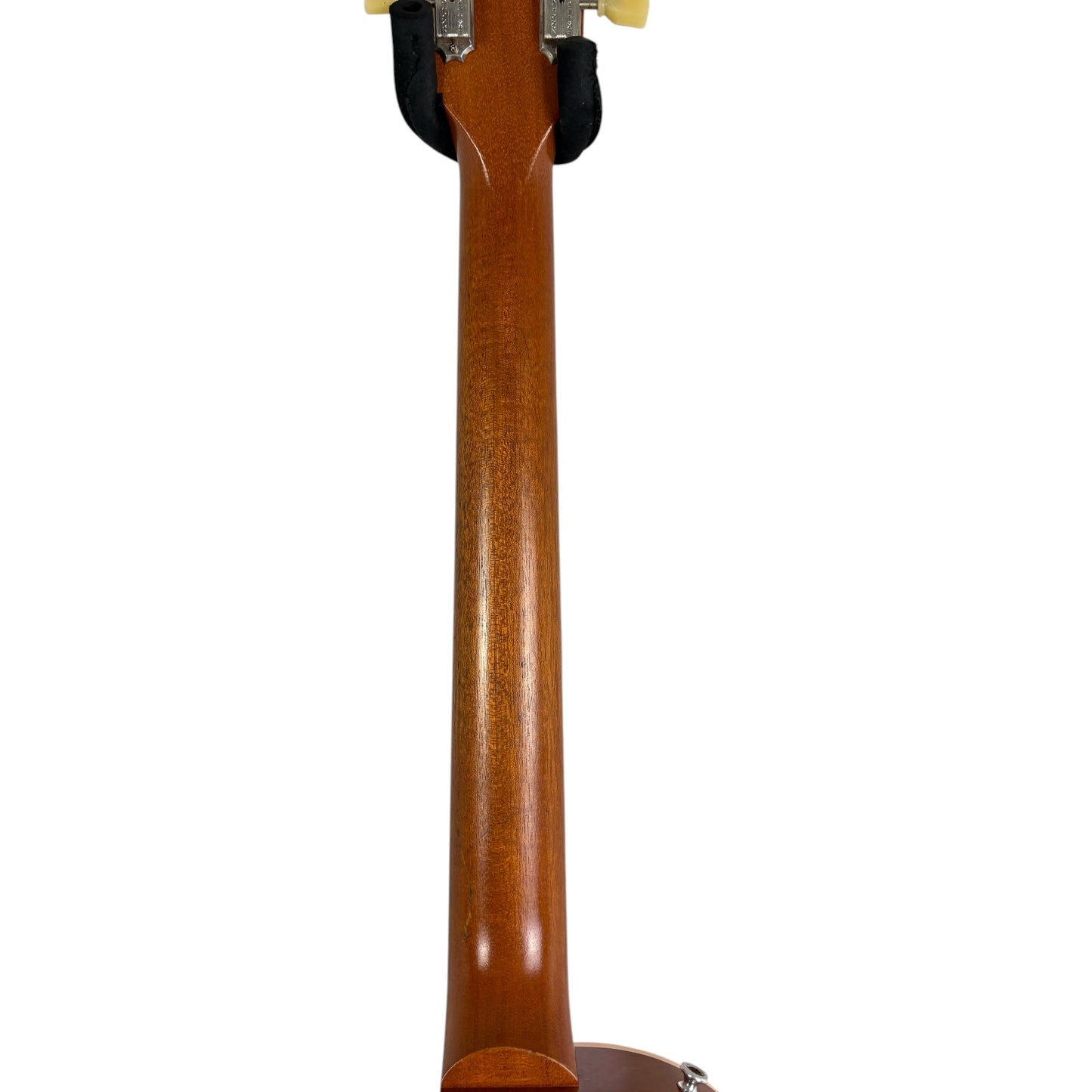 Gibson Les Paul Traditional 1960 2012 - Satin Honey Burst
