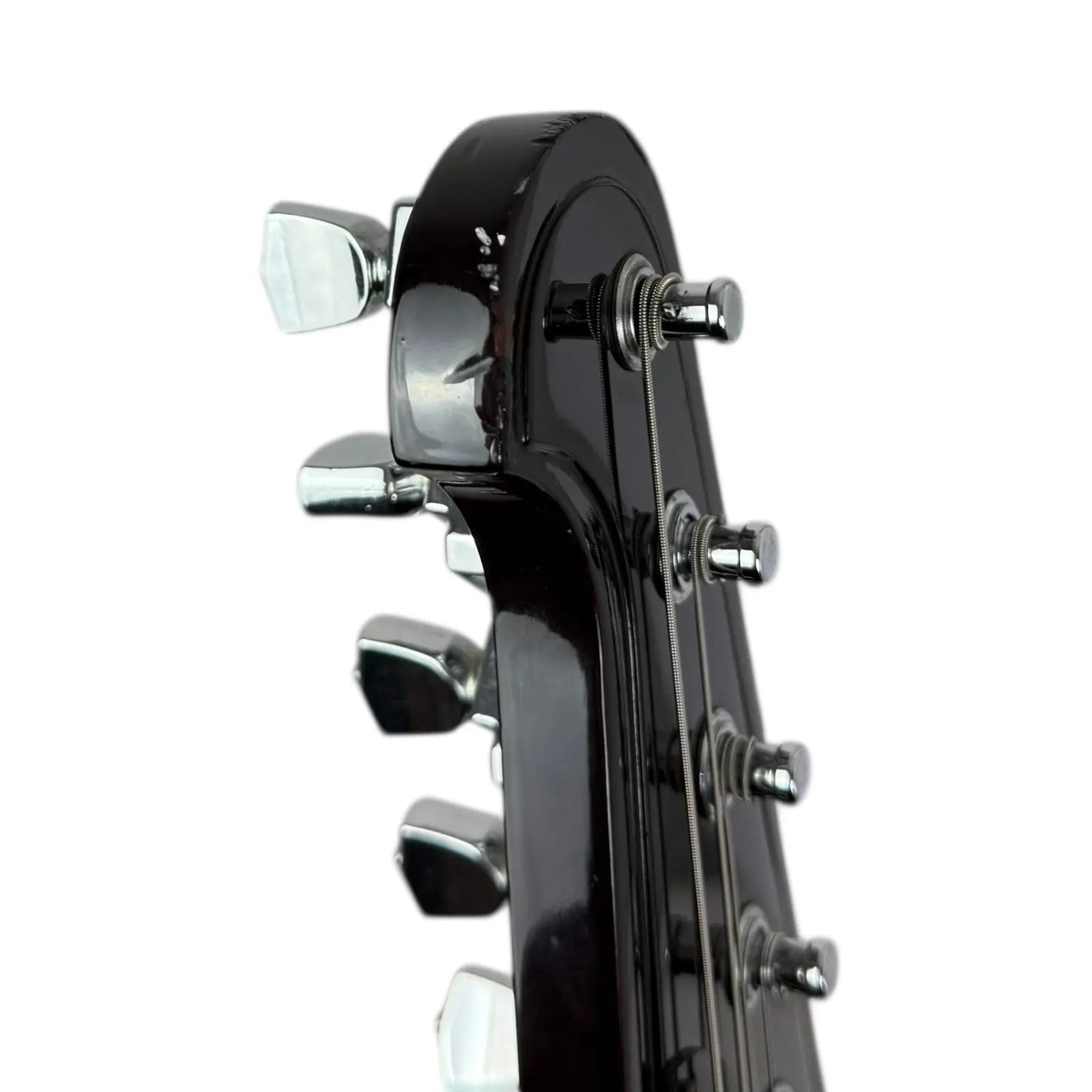 Orville by Gibson Firebird 1990 - ヴィンテージサンバースト - Pat´s