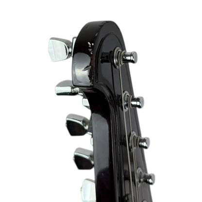 Orville by Gibson Firebird Orville by Gibson