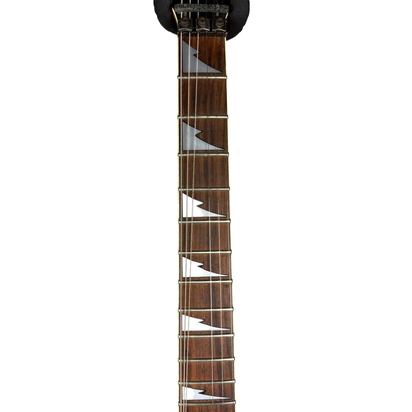 Ibanez RG Series Ibanez