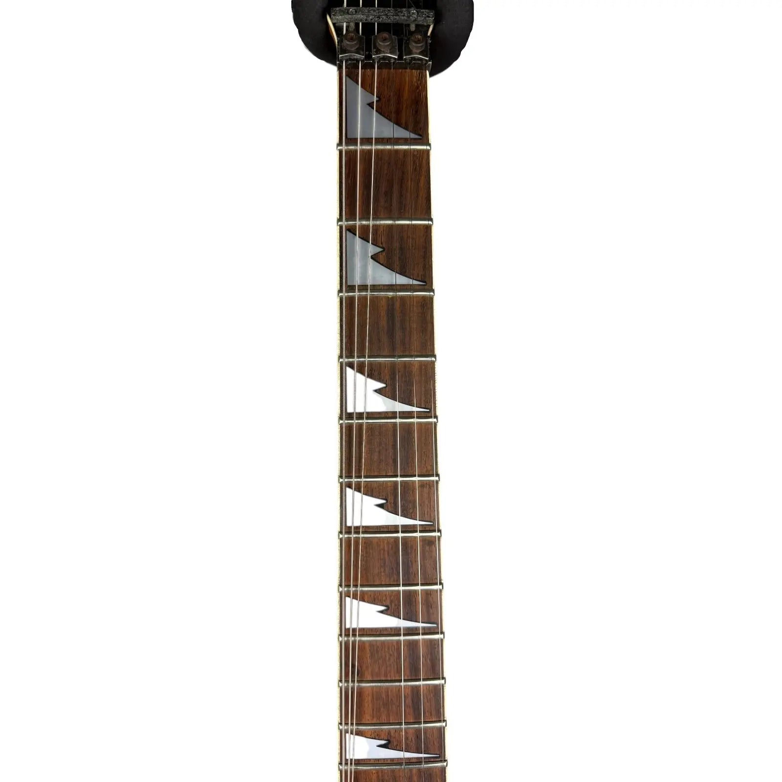 Ibanez RG Series Ibanez