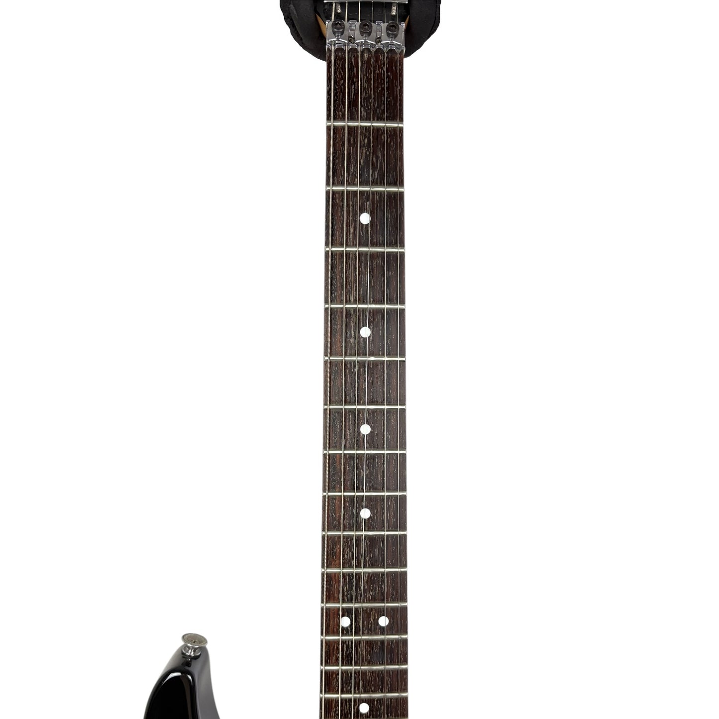 Charvel by Jackson CDS - Black