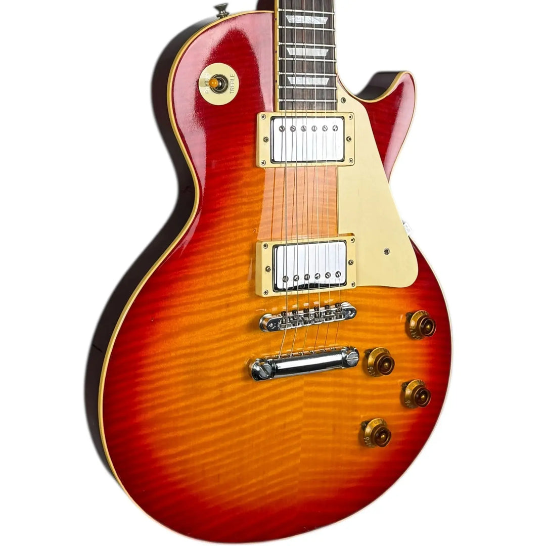 Tokai Love Rock Tokai