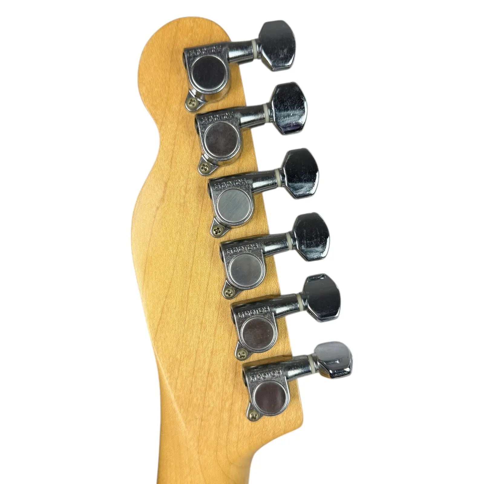 Fender Telecaster Fender