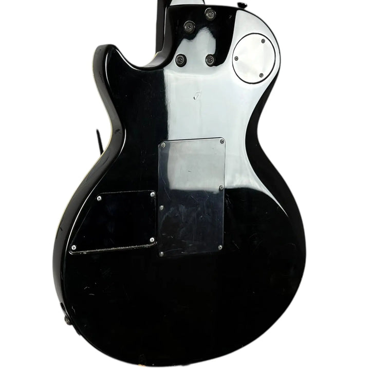 Edwards Professional Edwards by ESP