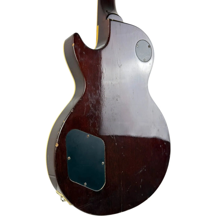 Greco Super Power EG500 Greco