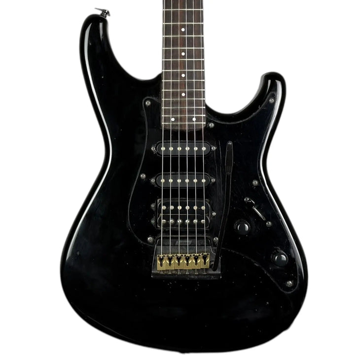 Ibanez Roadstar II Series Ibanez