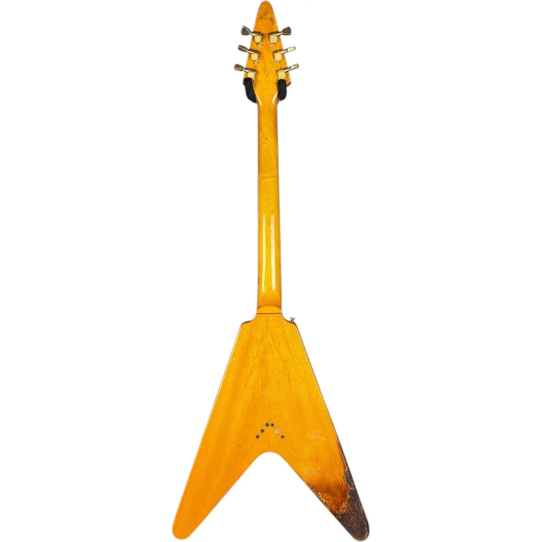 Epiphone Flying V Epiphone