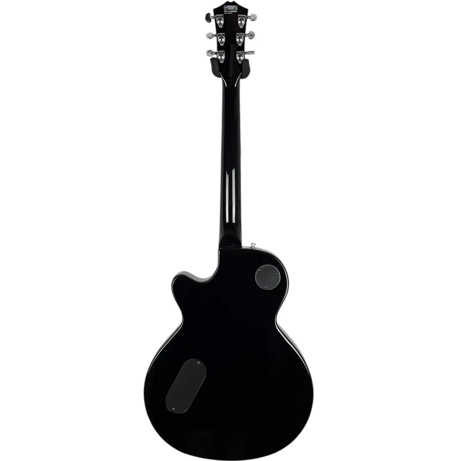 Cort Sunset Pat´s Guitars