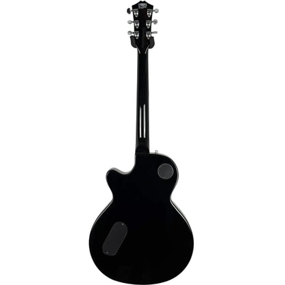 Cort Sunset Pat´s Guitars