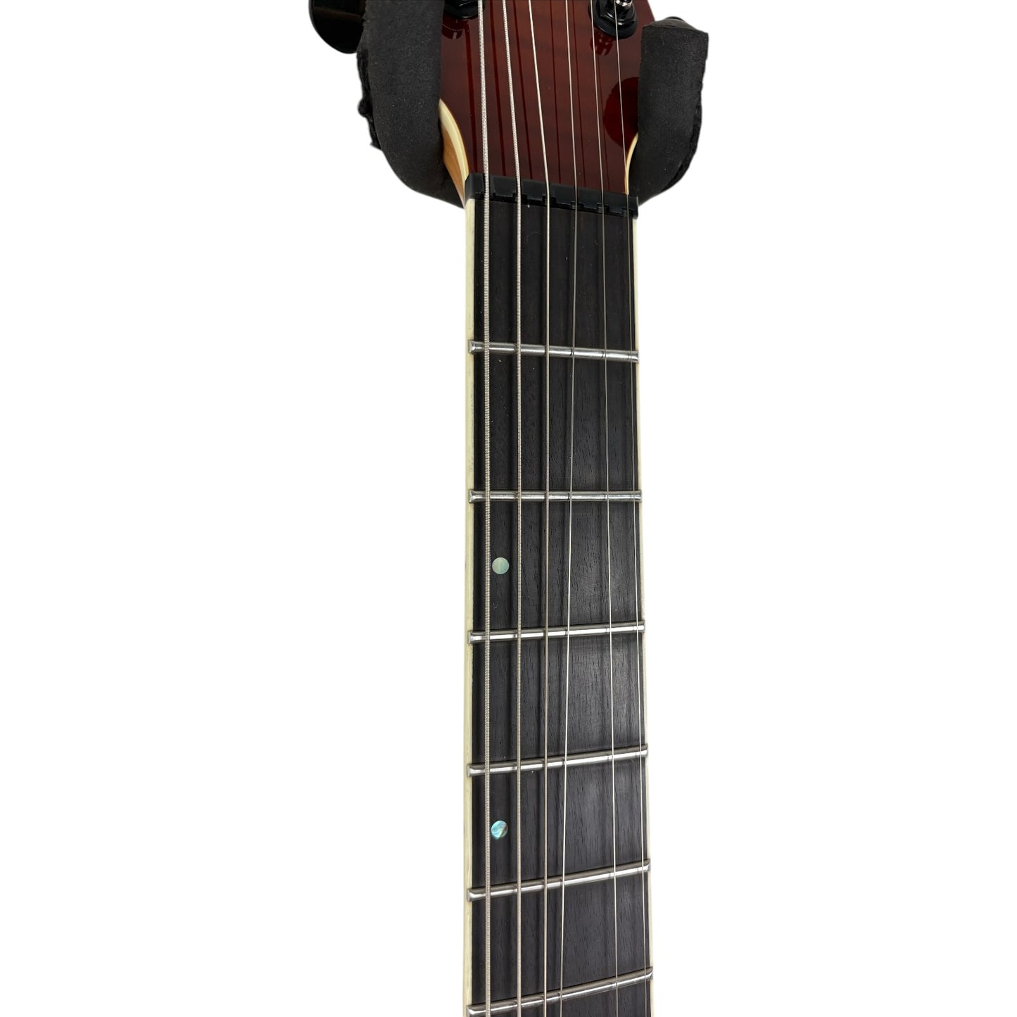Schecter C-1 SLS Elite 2018 - Antique Fade Burst