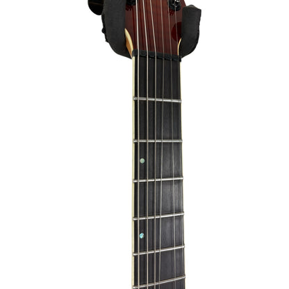 Schecter C-1 SLS Elite 2018 - Antique Fade Burst