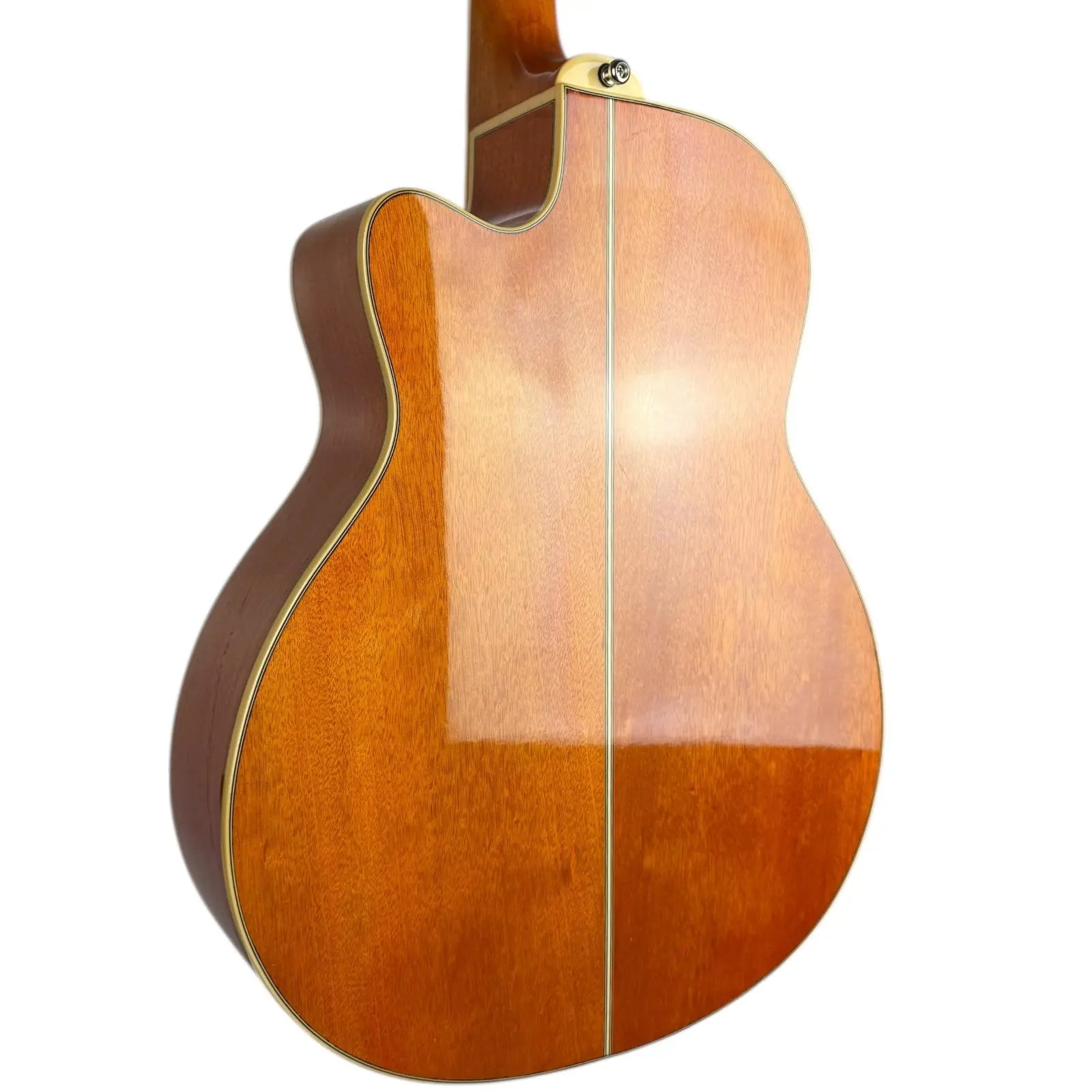 Fender Fender