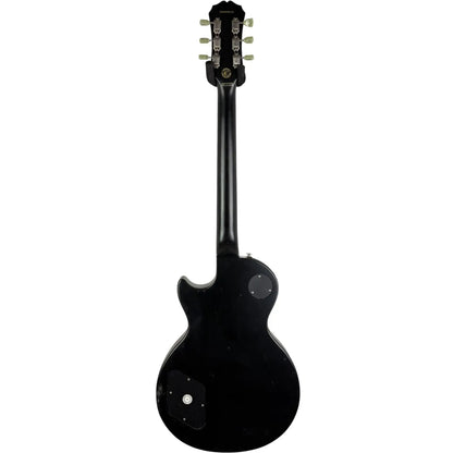 Epiphone Bone The Yard Epiphone