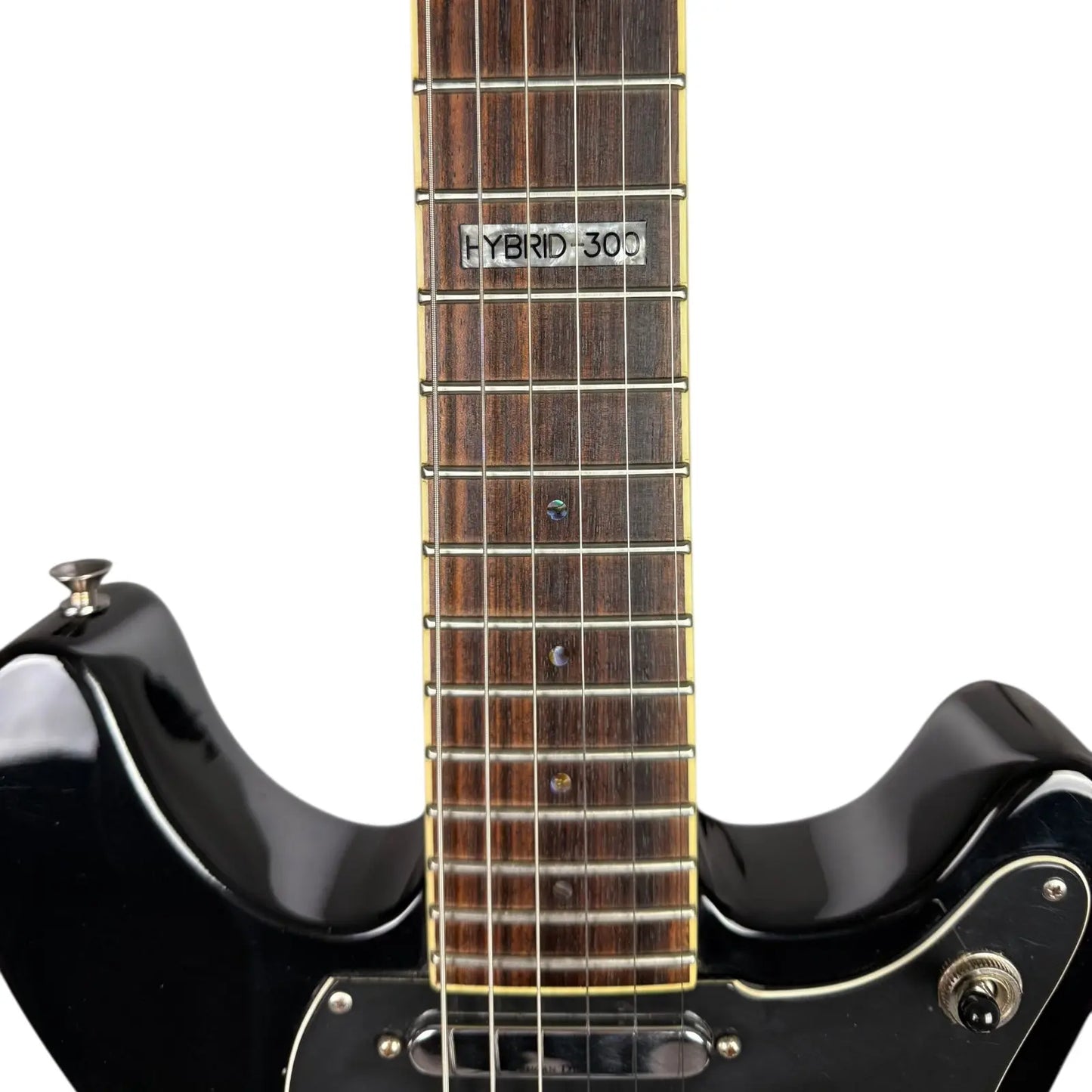 LTD by ESP ESP LTD