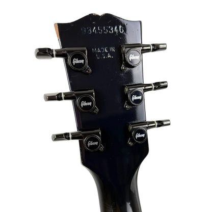 Gibson Les Paul Gibson