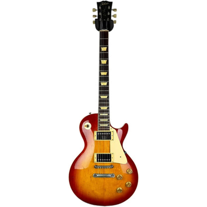 Tokai Les Paul Tokai