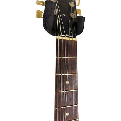 Gibson Les Paul Special 2001 - Ebenholz