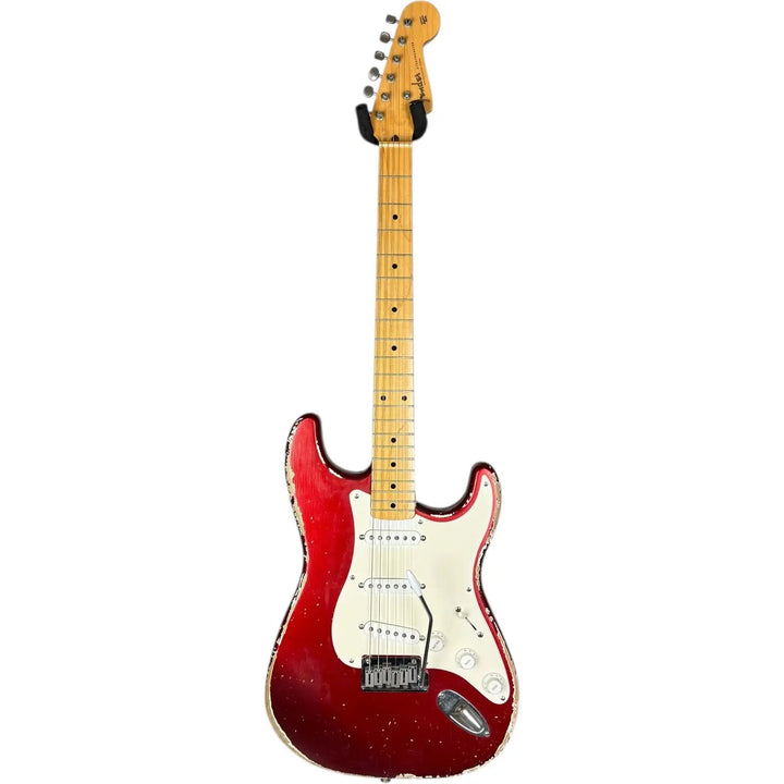 Fender Stratocaster Fender
