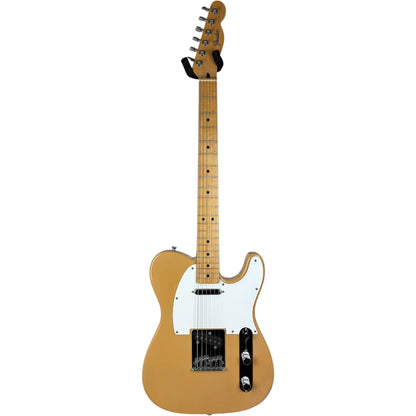 Fender Japan TL-STD Telecaster 2013 - Sand