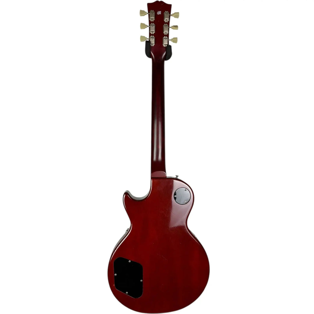 Tokai LS60 Love Rock Les Paul 1981 - Pat´s Guitars