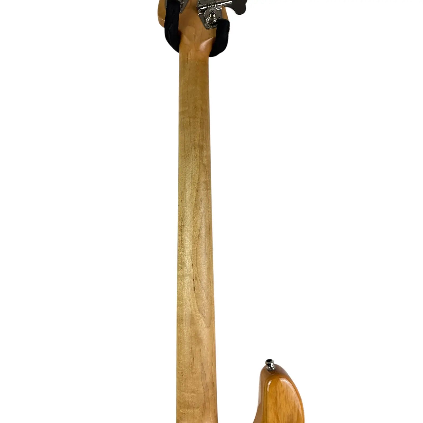 Music Man by Ernie Ball Sting Ray Bass Music Man Ernie Ball