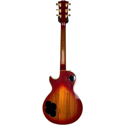 Burny 1958 ESP Burny