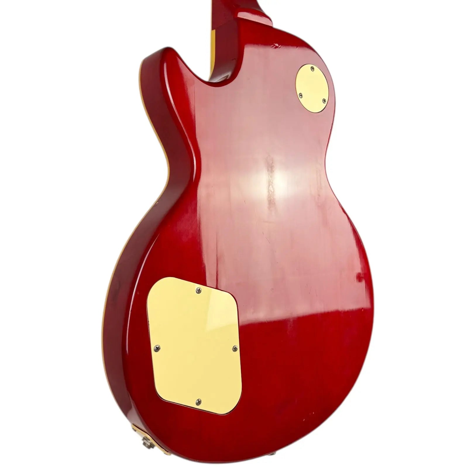 Burny Super Prade Burny