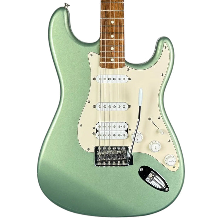Fender Stratocaster Fender