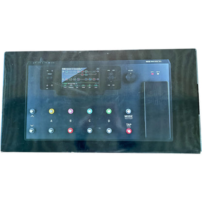 Helix LT Line 6 Professional Amp/Effects Rig