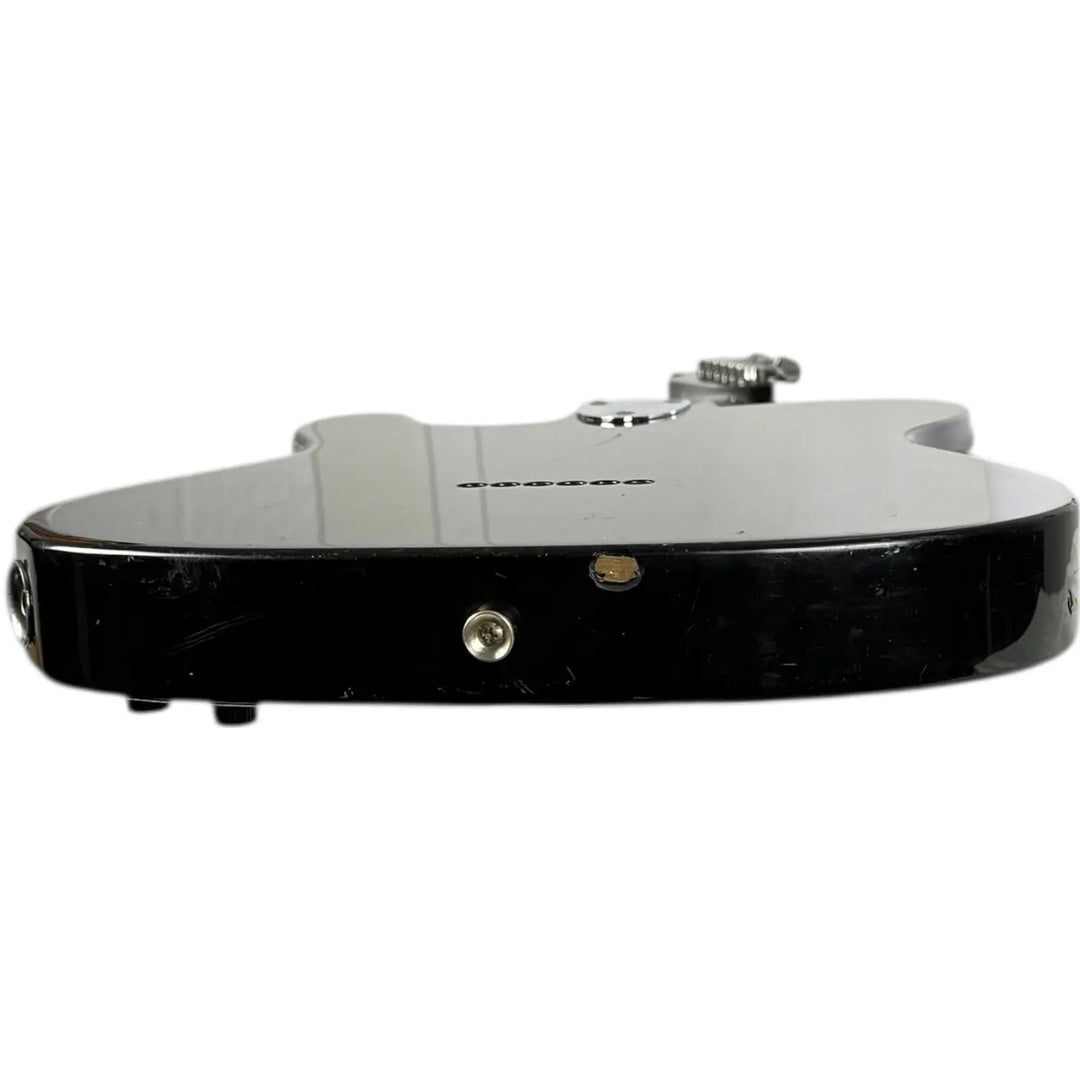 Fender Telecaster Fender