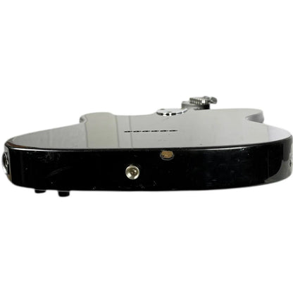 Fender Telecaster Fender
