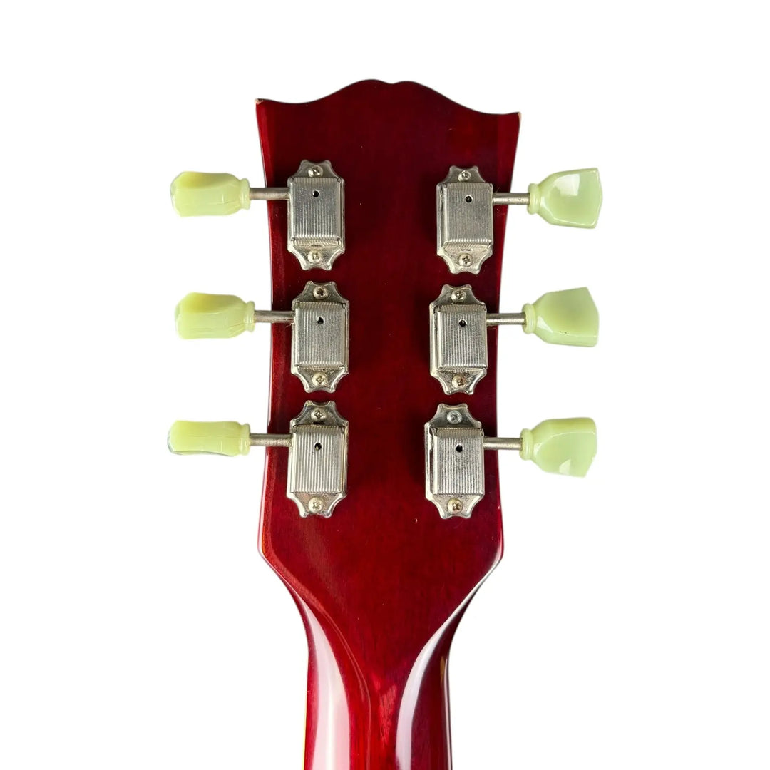 Grass Roots Limited GrassRoots