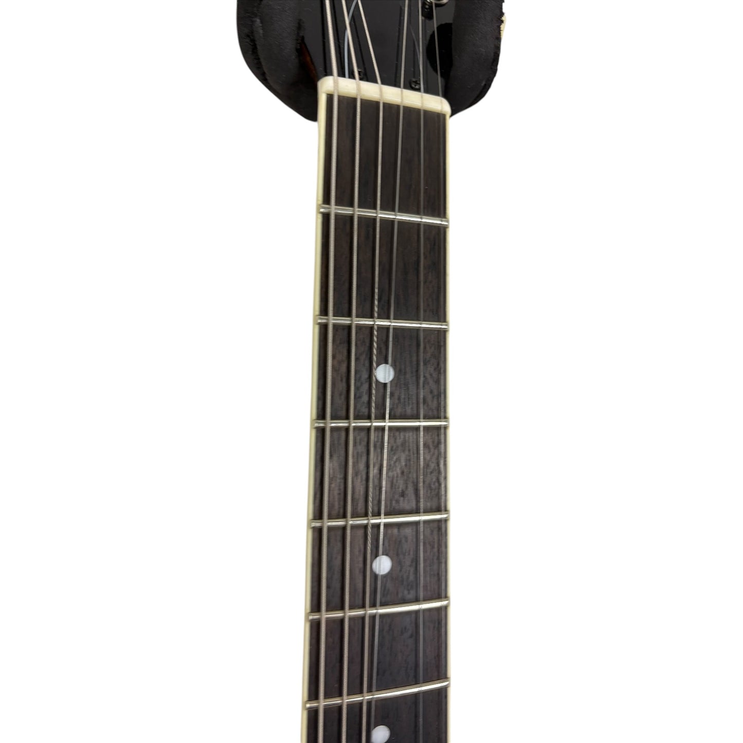 Seventy Seven Japan HAWK STD JT 2023 - Antique Brown