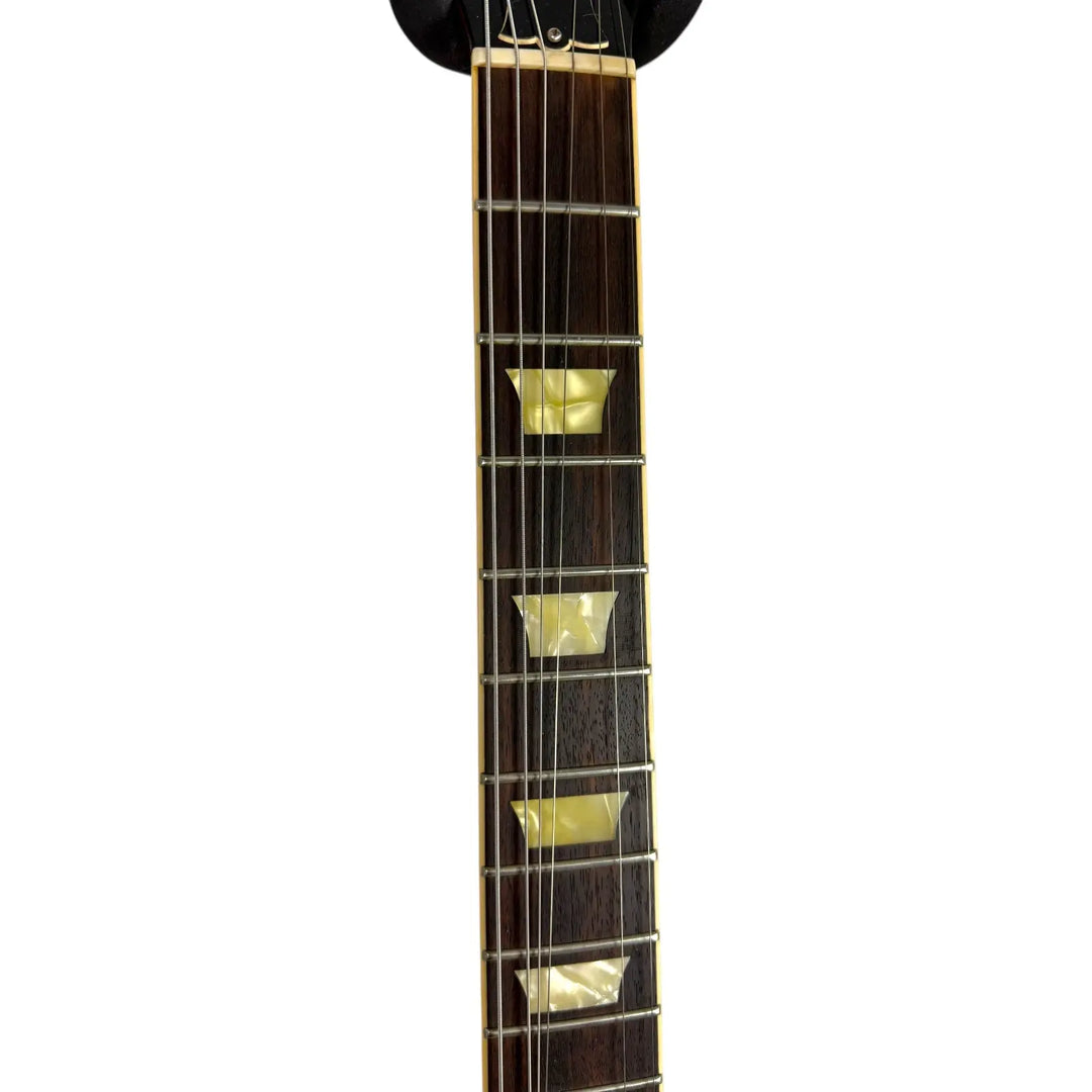 Orville Les paul Pat´s Guitars